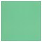 PA Paper Accents Textured Cardstock 12" x 12" Parisian Mint, 73lb colored cardstock paper for card making, scrapbooking, printing, quilling and crafts, 25 piece pack
